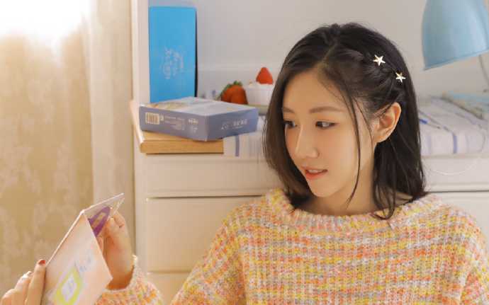 场景驱动中国机器人产业从“实验室”迈向“实践场”